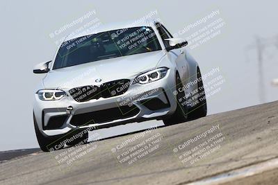 media/Jun-21-2025-Nasa (Sat) [[56b2c04f0e]]/HPDE 3  and  4/Session 2 (Grapevine)/